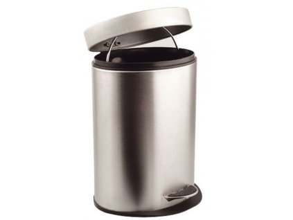 Sapho Aqualine 27205 SIMPLE LINE - 5 litrů obrázek č.: 1