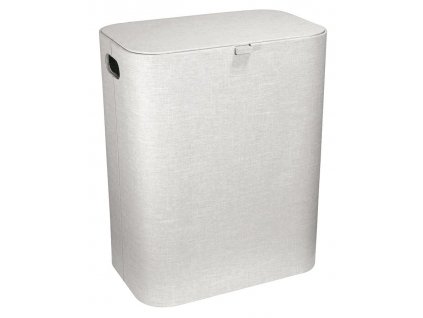 3063cr.201180563112334