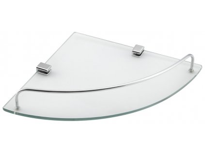 rb115.137417478663517