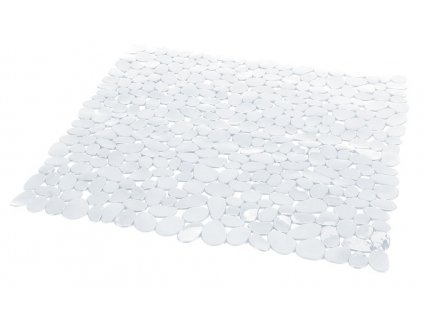 tado40100.137417478711554