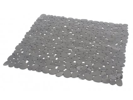 tado40108.137417478712258