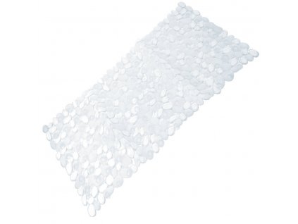 tava40100.137417478707528