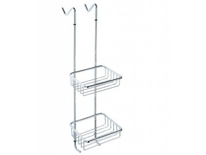 xj602.137417478637067