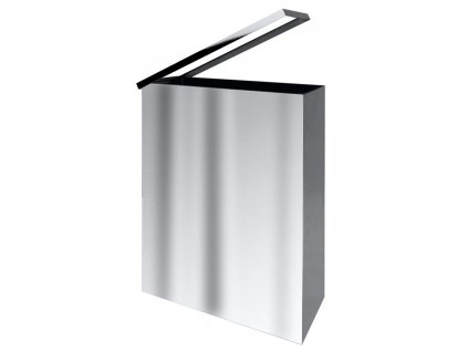 xp006.184748018238398