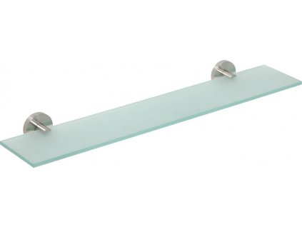 xs601.137417478636663