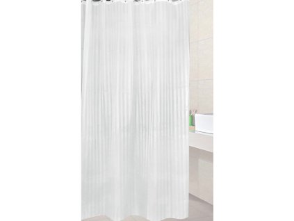 zp001.255700877967513