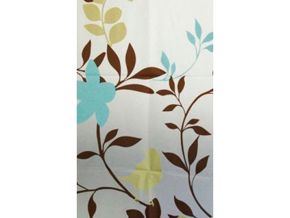 zv012.137417478669663