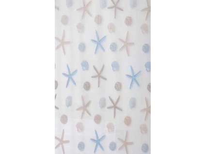 zv016.137417478667338