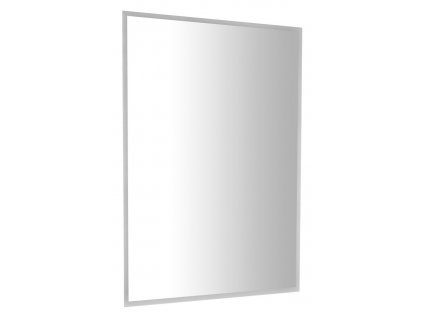 TAURI zrcadlo s LED osvětlením 60x80cm obrázek č.: 1