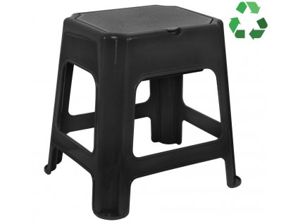 90902b.225026221540547