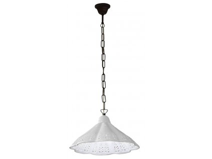 mc011c.160794985627803