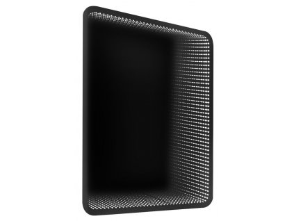 sf115.137417478715264