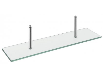 sh080.159755603542364