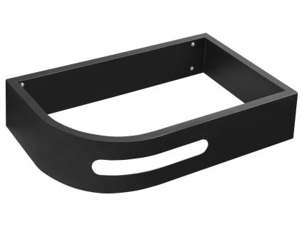 bm658 cp.137417478706288