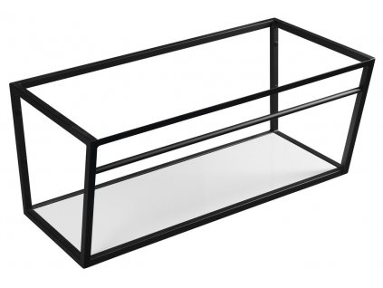 ska103.137417478690500