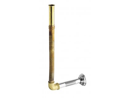 at059.156963874800150