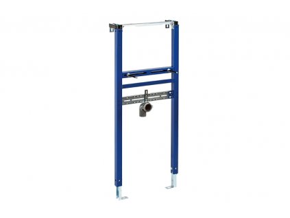 LIV-FIX UMYVADLO 115 cm - modul pro suchou instalaci pro umyvadlo, univerzální (do sádrokartonu) obrázek č.: 1