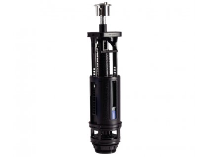 Fluidmaster 820 universální splachovací ventil pro keramické nádržky, dvojité splachování obrázek č.: 1