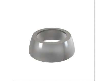 Alcadrain Růžice ,krytka tlačítka vypouštěcího zařízení Alcadrain (dříve Alcaplast) obrázek č.: 1