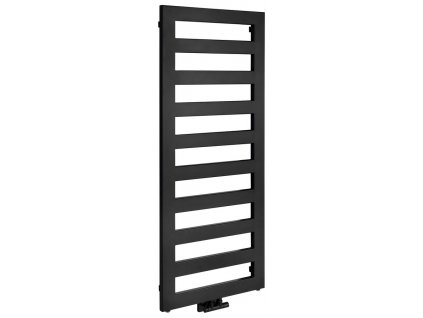 ir185.184876867263029