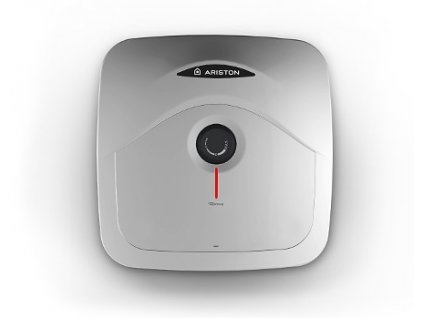 Ariston ANDRIS R 15 U 3100336 - zásobník 15 litrů pod umyvadlo obrázek č.: 1