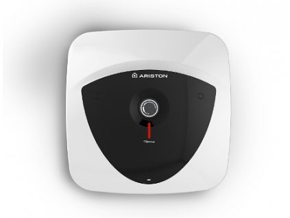 Ariston ANDRIS LUX 10U pod umyvadlo, 2,0 kW, objem 10 litrů obrázek č.: 1