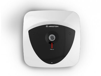 Ariston ANDRIS LUX 15 nad umyvadlo, 2,0 kW, objem 15 litrů obrázek č.: 1