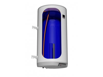 Dražice OKCE 200 - elektrický svislý ohřívač vody 199 litrů obrázek č.: 1