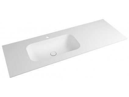 ar150 b1l.169655503175118