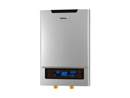 Hakl 3K-DL 7-21kW Elektrický průtokový ohřívač vody obrázek č.: 1