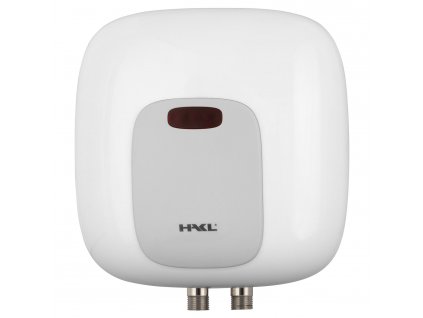 HAKL PL-T135 tlakový průtokový ohřívač 3,5 kW vody s hydraulickým spínáním a tlakovým provozem obrázek č.: 1