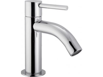 sm24.137417478671587