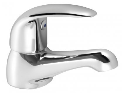 zy12034.137417478672034