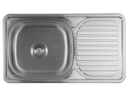 aq7642b.137417478702620