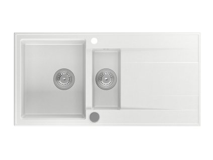 gr1331.250388003434238