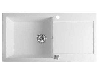 gr1611.159051228908981