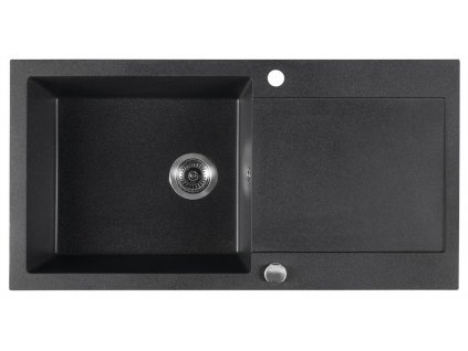 gr1614.160915244715138