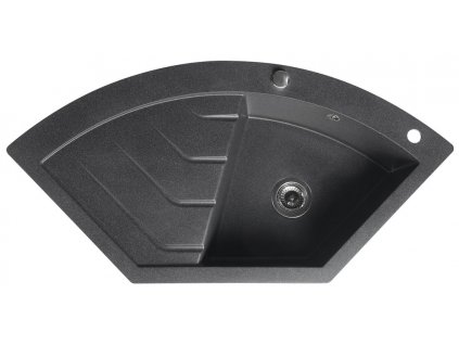 gr1934.156998234538077