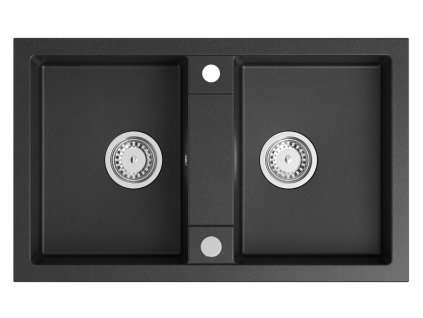 gr2224.222848673122497