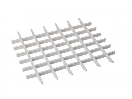 pi5020.137417478676516