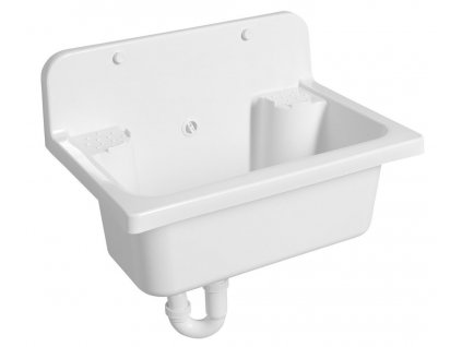 pi5052.158411278778569