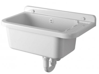 pi5060.137417478663541