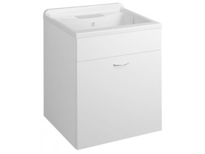 pi6050 01.158252364993113