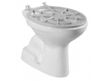 vks01.148829206742288