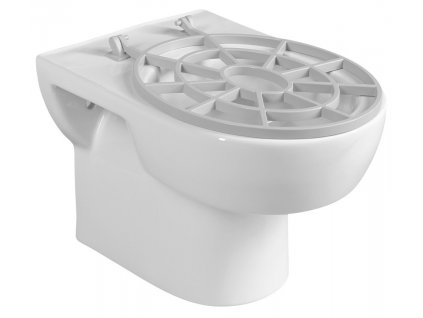 vkz02.148829206742353