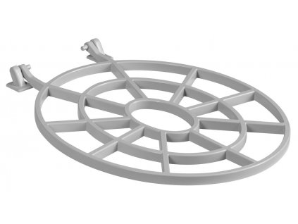 vm21.148829206742340