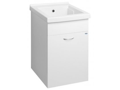 wh118 01.158411278778519