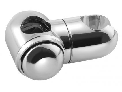 nd11442 i.211909391418825