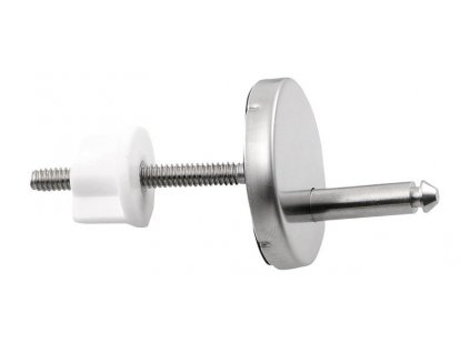 1703 hs05.137417478636990