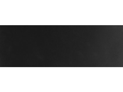 INKA odkladná keramická deska 22x35,5cm, černá lesk obrázek č.: 1